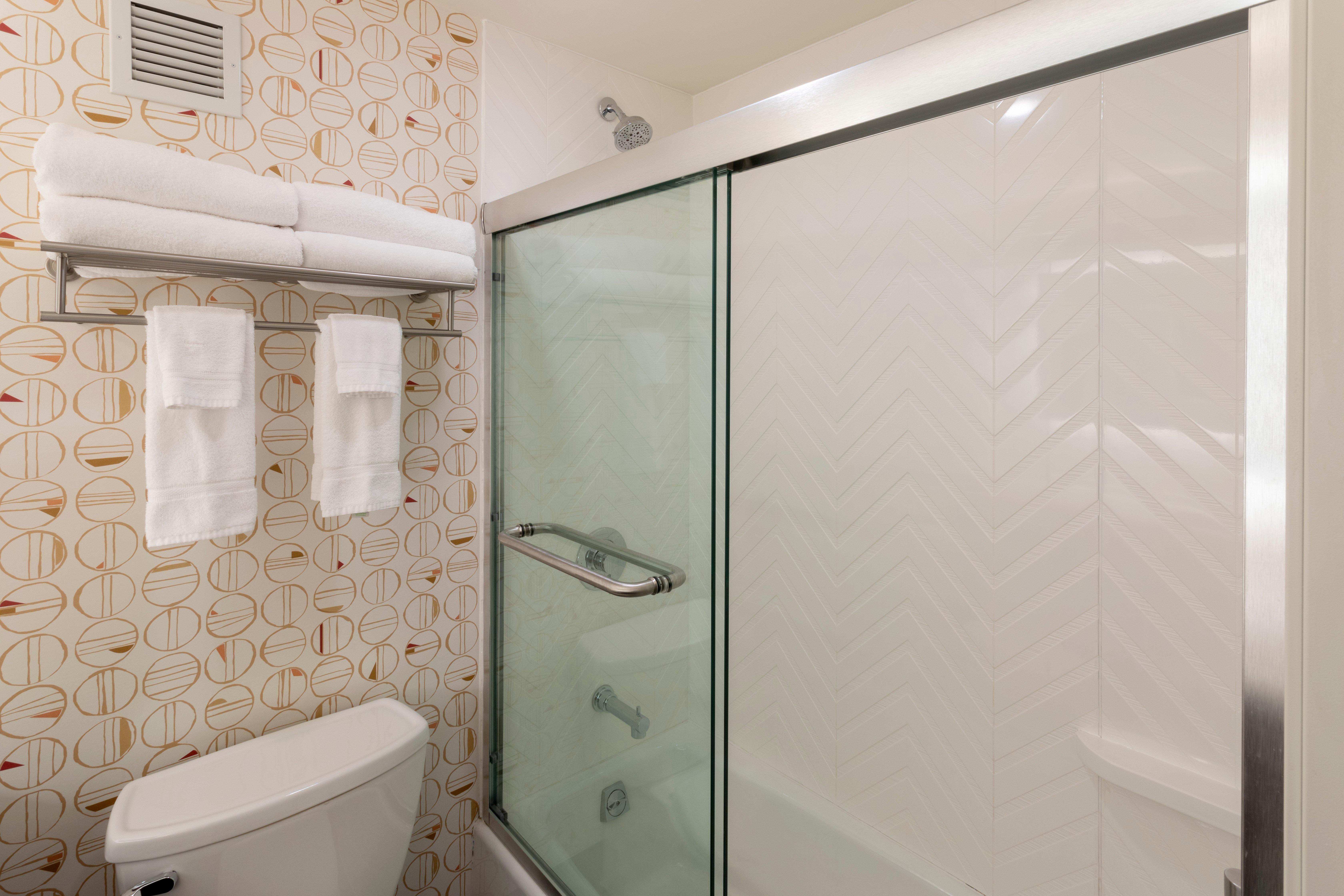 By Ihg Hotel Marquette