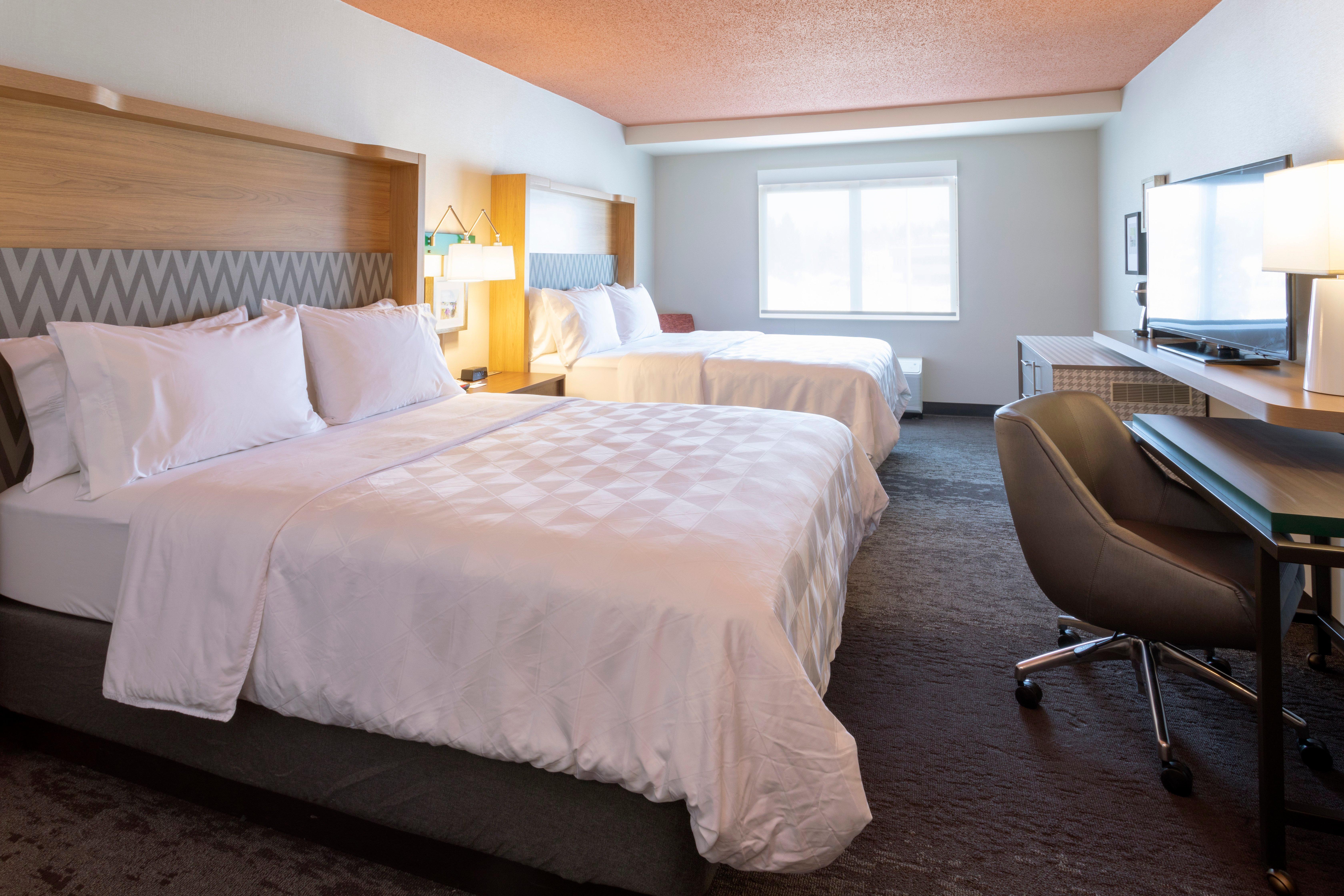 Hotel By Ihg 3*