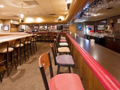 Hotel By Ihg Marquette