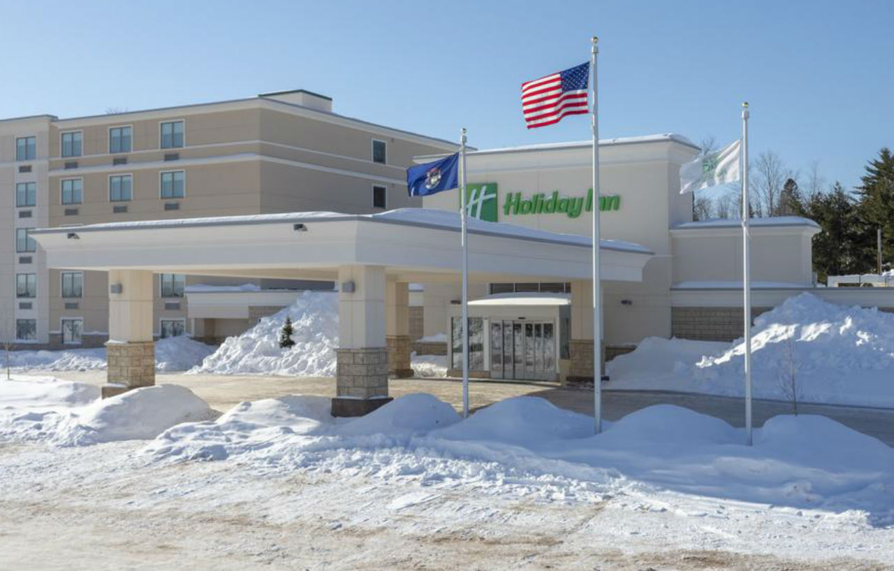 Hotel By Ihg